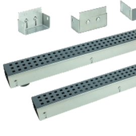 polimer-drenaj-kanallari